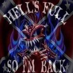 william plourde II - @wildbill6973 - Instagram