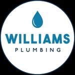J. Williams Plumbing - @jwilliams_plumbing - Instagram