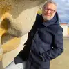 plumb.williams. - @plumb.williams4 - TikTok