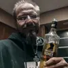 will - @william.plumb4 - TikTok