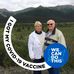 William Plumb - Facebook