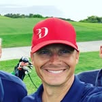 William Plumb - @williamplumb - Instagram