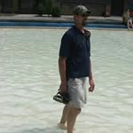 William Plumb - @plumbwilliam - Instagram