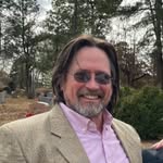 William Plumb - @wp9962 - Instagram