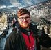 William Plumb - Facebook