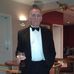 William Plumb - Facebook