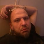 William Plumb - @wplumb2 - Instagram