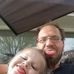 William Plumb - Facebook