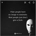 William Plumb - Facebook
