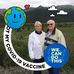 William Plumb - Facebook