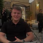 William plumb - @will_p.7 - Instagram