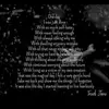 William Plumb - @william.plumb - TikTok