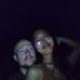 William Plumb - Facebook