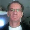 William Plumb - @williamplumb861 - TikTok