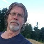 William Plumb - @touquart - Instagram
