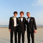 William Plumb - @willplumb__ - Instagram