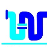William Plumbing Services - @william_plumbing_767 - Instagram