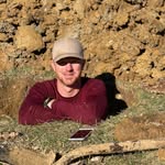 William Stewart, Plumber - @williamtheplumber - Instagram