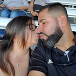 William Vega Morales - @william.plumber - Instagram