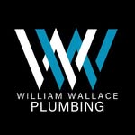 William Wallace Plumbing - @williamwallaceplumbing - Instagram