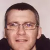 williamplumb8 - @williamplumb8 - TikTok