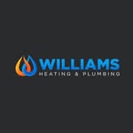 Williams Heating & Plumbing - @williams_heating_plumbing - Instagram
