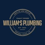 William's Plumbing - @will.iamplumbing - Instagram