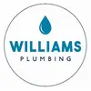 Williams_Plumbing - @williams_plumbing - TikTok
