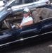 William Plumley - Facebook