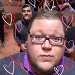 William Plumley - @_the_plums - Instagram