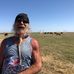 William Plumley - Facebook