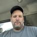 William Plumley - Facebook