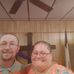 William Plumley - Facebook