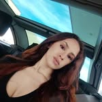 William Plumley - @iedabiefer - Instagram