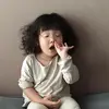 William Plumley - @williamplumley_672 - TikTok