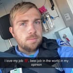 William plumley - @wrpluml22 - Instagram