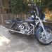 Willie Plumley - Facebook