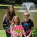 Willie Plumley - Facebook