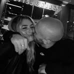 Bill Plumpton - Facebook