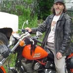 James William Plumpton - Facebook