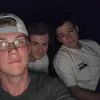 William Lupton - @williamlupton - TikTok