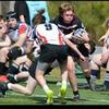 william_lupton - @william_lupton - TikTok