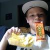 William Lupton - @baseball.beast246 - TikTok