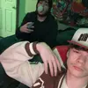 William Lupton - @kcw420 - TikTok