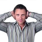 William Plumpton - Facebook