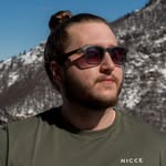 William Plumpton - @willplum03 - Instagram
