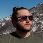 William Plumpton - Facebook