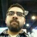 Nicholas William Pohl - @nicholas.pohl - Instagram