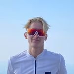 Pohl - @william.pohl.stangerup - Instagram