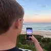 Will Pohl - @nrlforlife9097 - TikTok